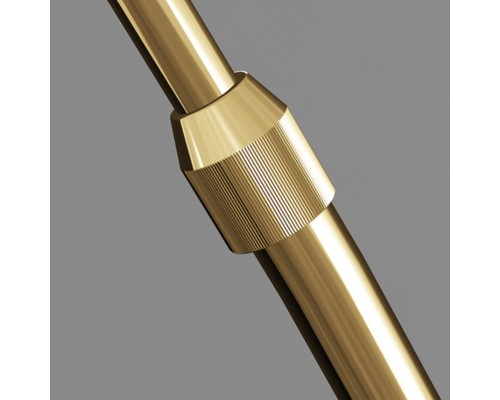 Торшер Bend Dreams ImperiumLoft