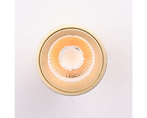 Потолочный светильник Zyppa Gold H12 ImperiumLoft