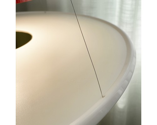 Подвесной светильник FRISBI