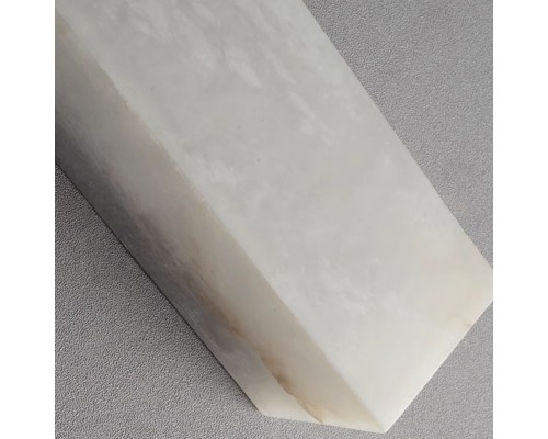 Бра GREG WALL H80 ImperiumLoft