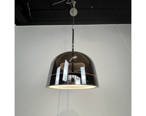 Подвесной светильник NOTEN L Серый