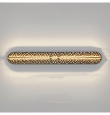 Бра MILIUS L120 ImperiumLoft
