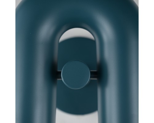 Бра FANNY Turquoise ImperiumLoft