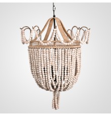 Подвесная люстра Adelin Chandeliers ImperiumLoft
