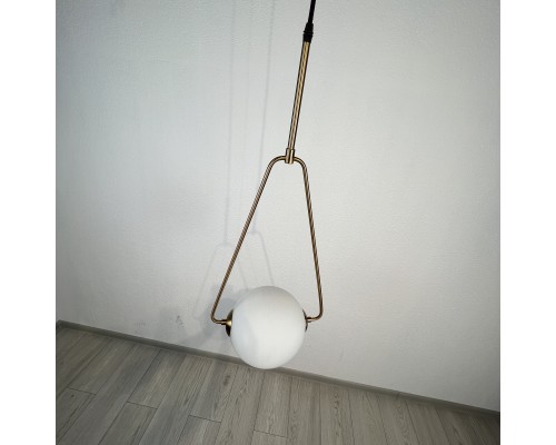 Подвесной светильник LAVALIERE