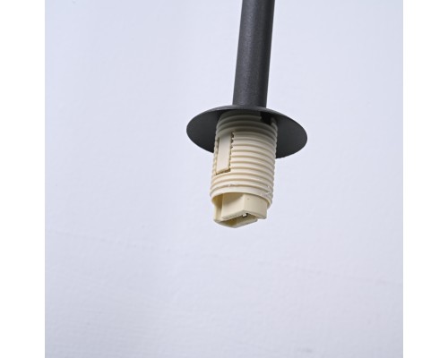 Настенный светильник LINES Ball 150 Black