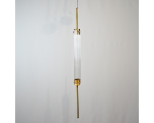 Подвесной светильник BRON ImperiumLoft