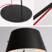 Торшер Spar Floor Lamp ImperiumLoft