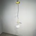 Подвесной светильник Light of MATISSE ONE White 1 ImperiumLoft