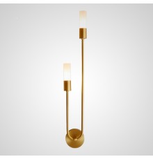 Настенный светильник TRIM XL ImperiumLoft