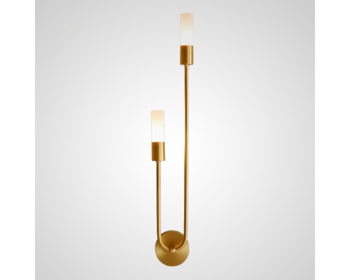 Настенный светильник TRIM XL ImperiumLoft