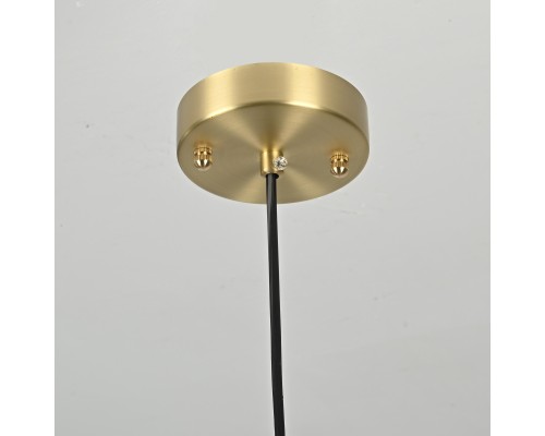 Подвесной светильник VITAL ImperiumLoft