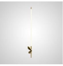 Настенный светильник GERTY Left ImperiumLoft