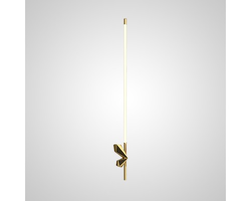 Настенный светильник GERTY Right ImperiumLoft