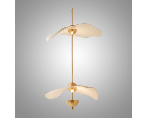 Подвесной светильник HARMAN B D40 ImperiumLoft