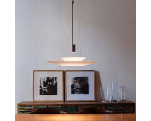 Подвесной светильник SPACENET B