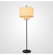 Торшер ANDREAN FL ImperiumLoft