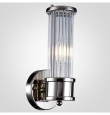 Бра Imperium Collection Claridges 123207-01 nickel ImperiumLoft