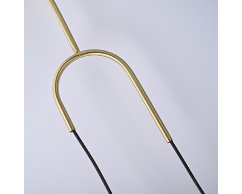 Подвесной светильник NEWTON