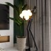 Торшер ANGEL White ImperiumLoft