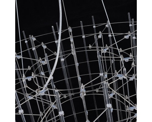 Подвесная люстра CHILL A D120