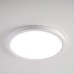 Потолочный светильник SLIM D23 Белый