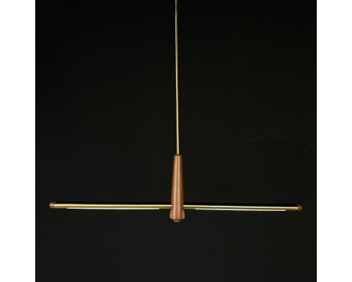 Светильник KIEL L90 ImperiumLoft