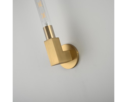 Бра CANELLE wall lamp SINGLE Sconces