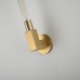 Бра CANELLE wall lamp SINGLE Sconces