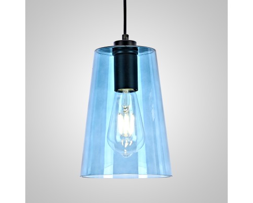 Подвесной светильник Pick-n-Mix C Blue