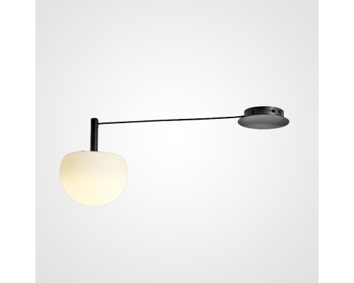 Потолочный светильник RANGEL В L1 ImperiumLoft