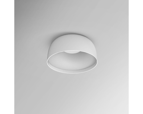 Светильник Djembé D22 White ImperiumLoft