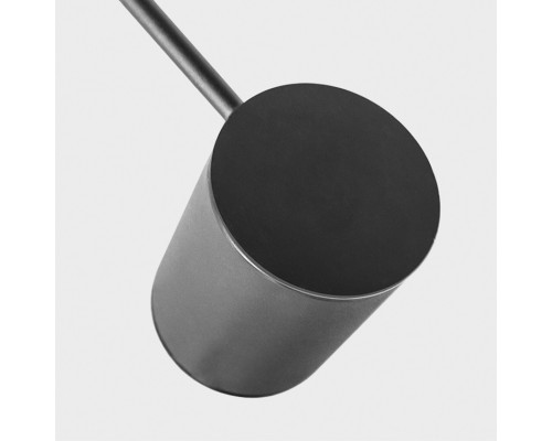 Бра Via Pin Wall L29,5 White ImperiumLoft