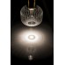 Подвесная люстра Pendant Horizontal L114 ImperiumLoft