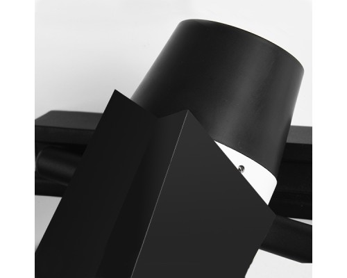 Настенный светильник STRIZH ImperiumLoft