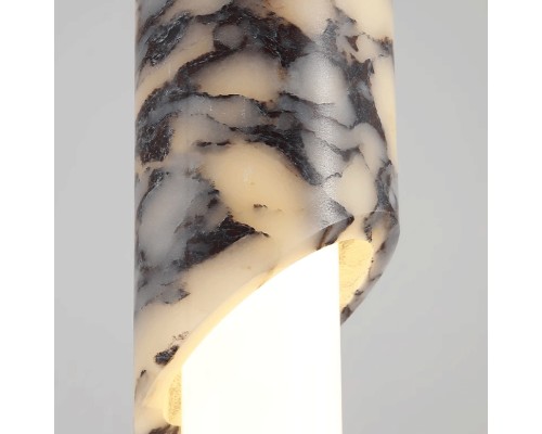 Подвесной светильник HUXLEY ImperiumLoft