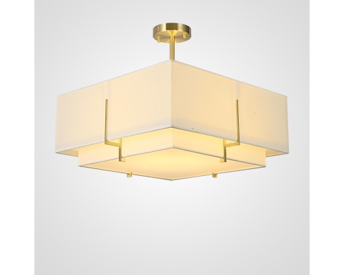 Потолочная люстра MAYA