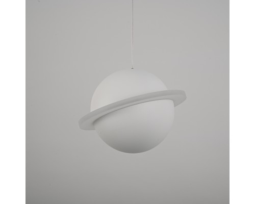 Подвесной светильник PARMA D20 ImperiumLoft