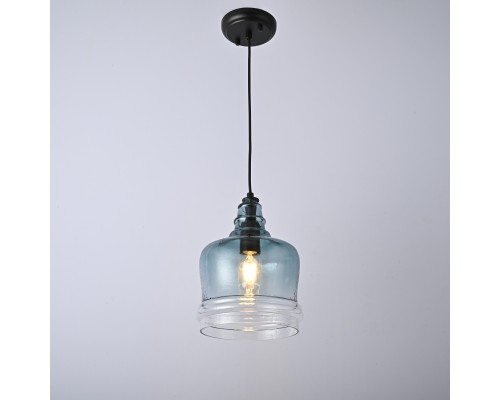 Подвесной светильник ADRIA A