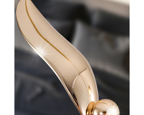 Подвесной светильник FLYER MORE L90