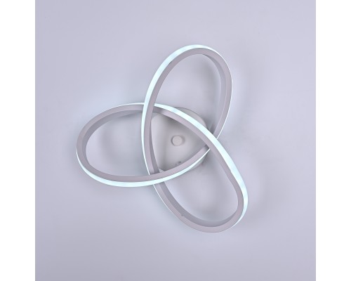 Потолочный светильник Seamrog H9 3000, 4000, 6000K ImperiumLoft