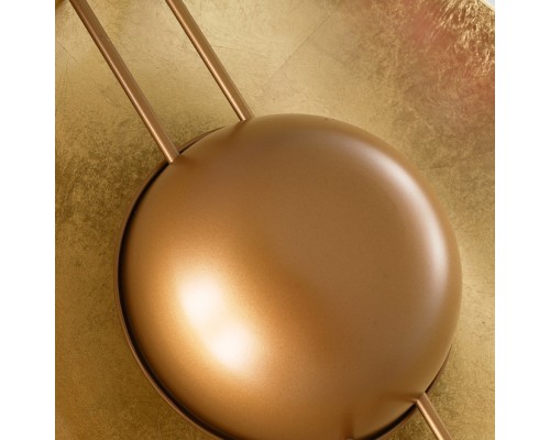 Настенный светильник ZARA H75 ImperiumLoft