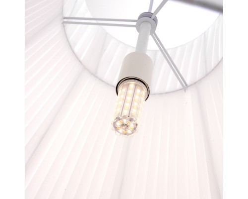 Подвесной светильник PEO B D60