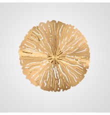 Настенный светильник INCA WALL B ImperiumLoft