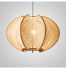 Подвесной светильник DANOLA D60 ImperiumLoft