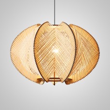 Подвесной светильник DANOLA D60 ImperiumLoft