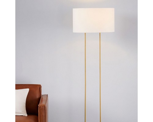 Торшер RENO ImperiumLoft