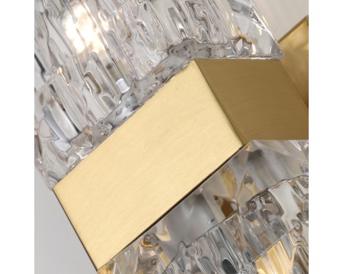 Настенный светильник MAGNET WALL