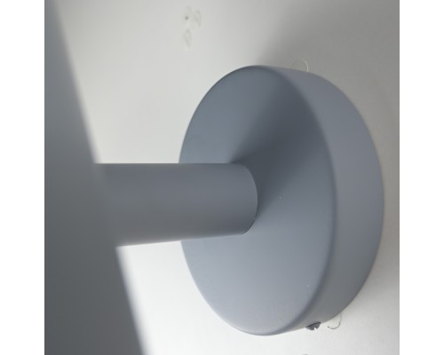 Бра FANNY Grey ImperiumLoft