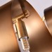 Люстра на штанге Sound S6 Pendant Lamp ImperiumLoft